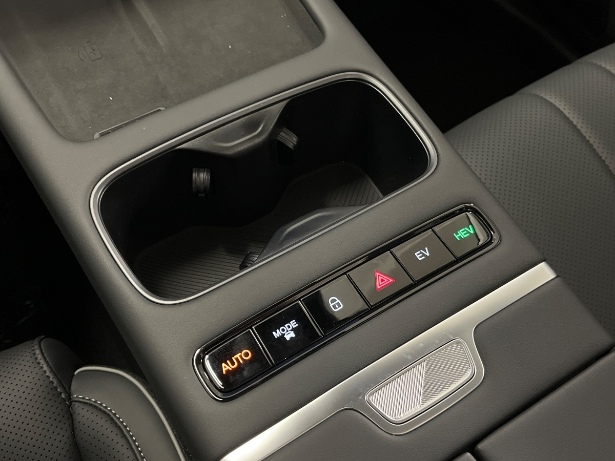 Jaecoo Jaecoo 7 Nuovo  Jaecoo 7 Verona