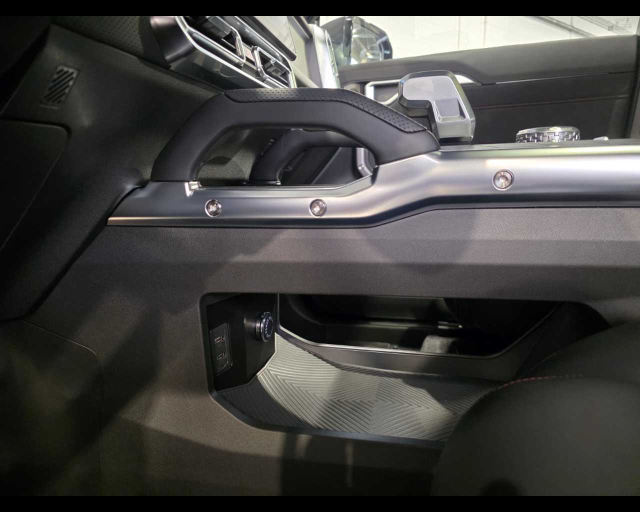 Ich-X K3  Nuovo GPL K3  Legnago