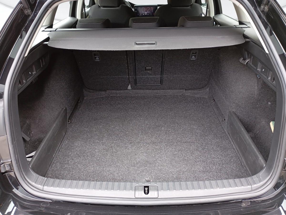 Skoda Octavia Usato 2023 Octavia San Vendemiano