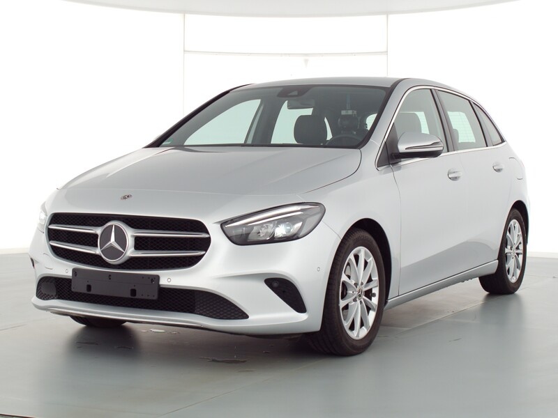 Mercedes Classe B Classe B 180 D Sport Plus