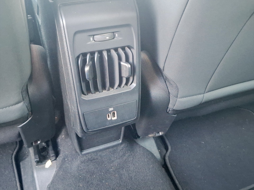 ALFA ROMEO Tonale 1.6 Ti 130cv tct6 Diesel usato - 18
