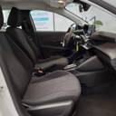 208 Ii - 208 1.2 Hybrid Style 110cv E-dcs 6