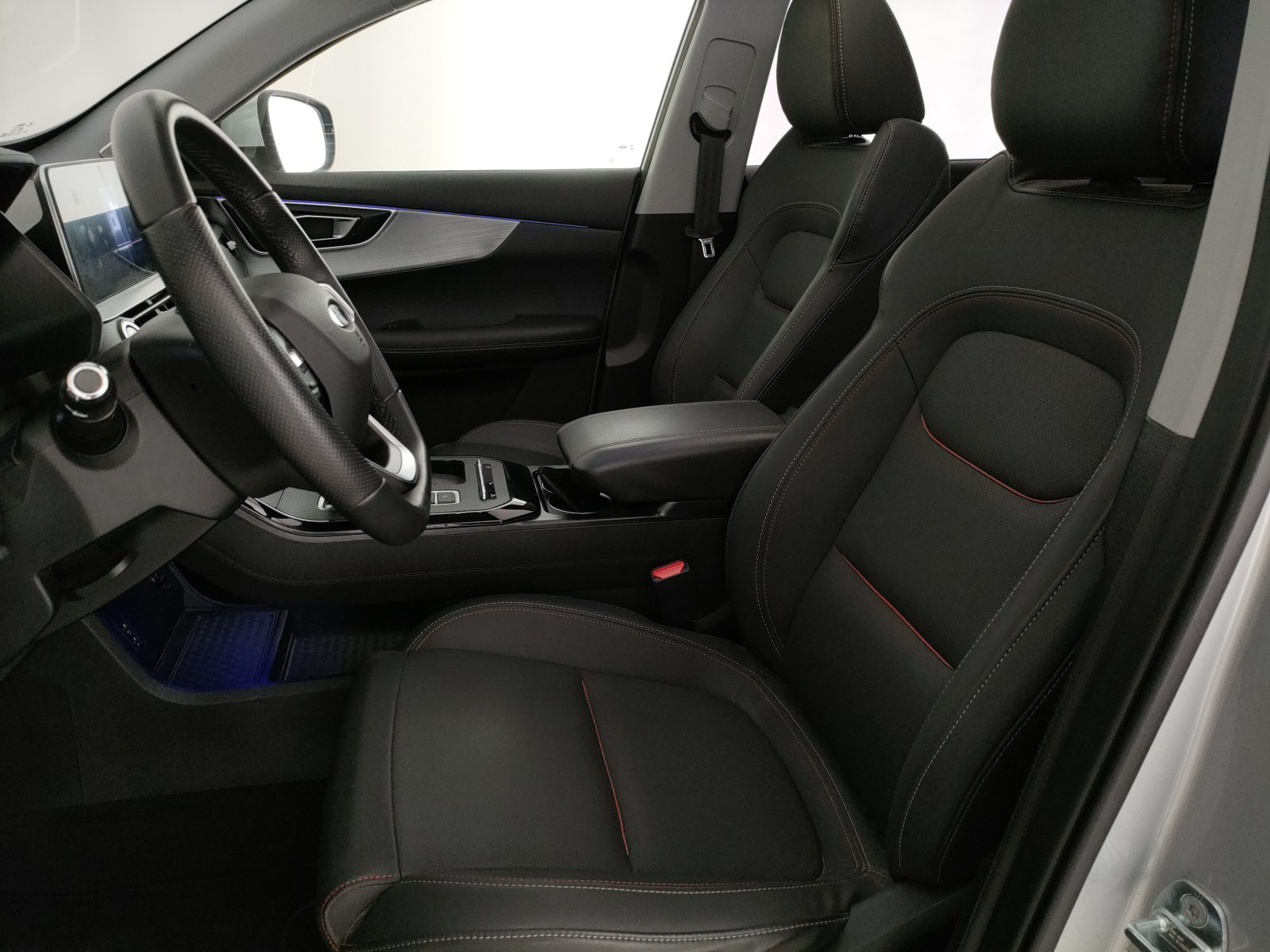 Dr Motor DR 6 Usato 2022 DR 6 Legnago