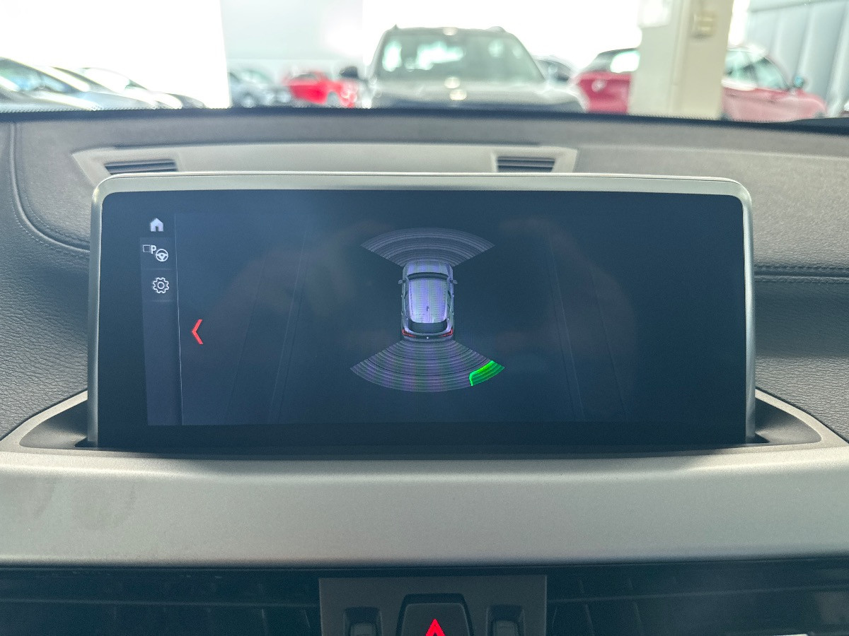 Bmw X2 Usato 2022 X2 San Zeno Naviglio