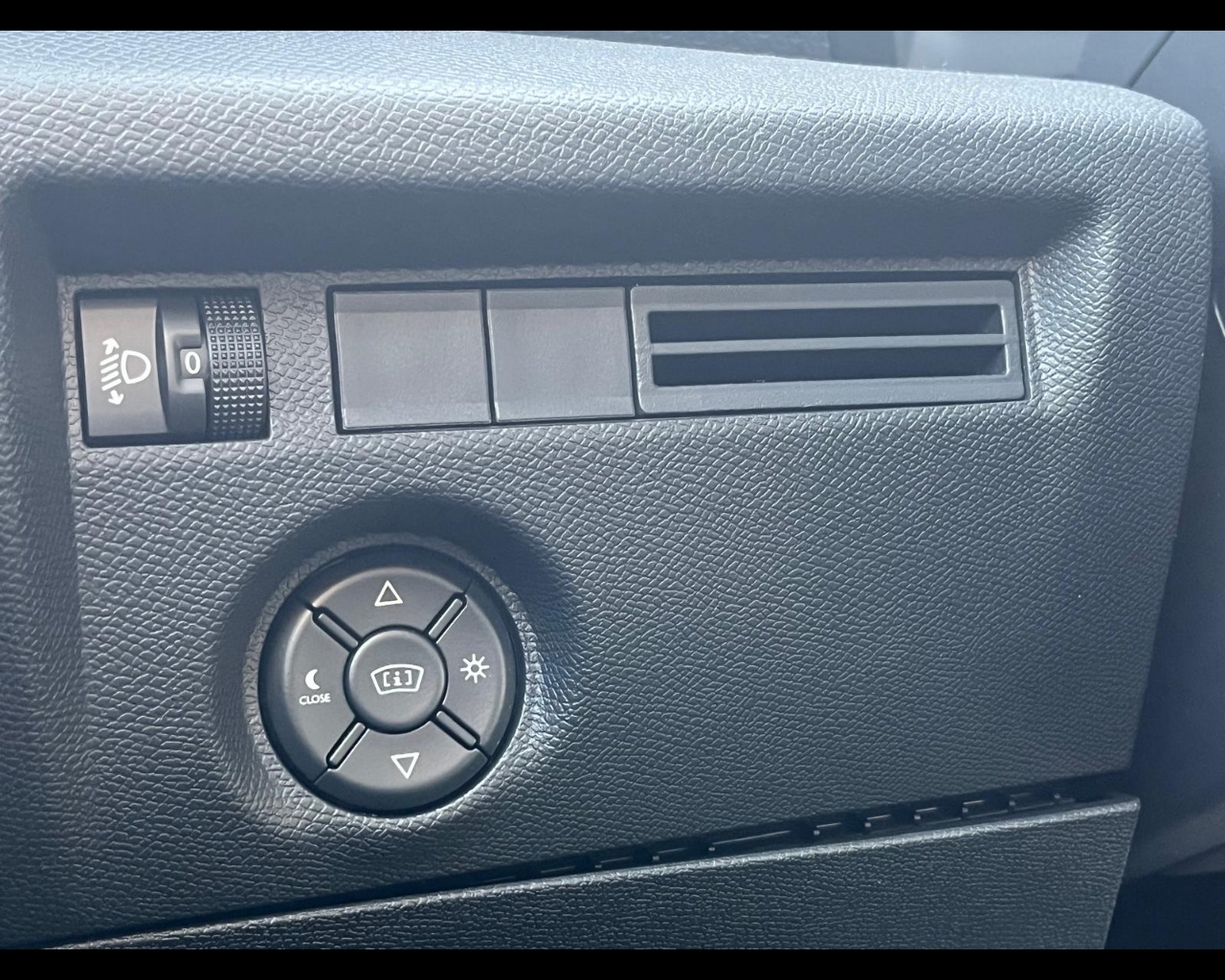 Foto CITROEN C4 115kW Max