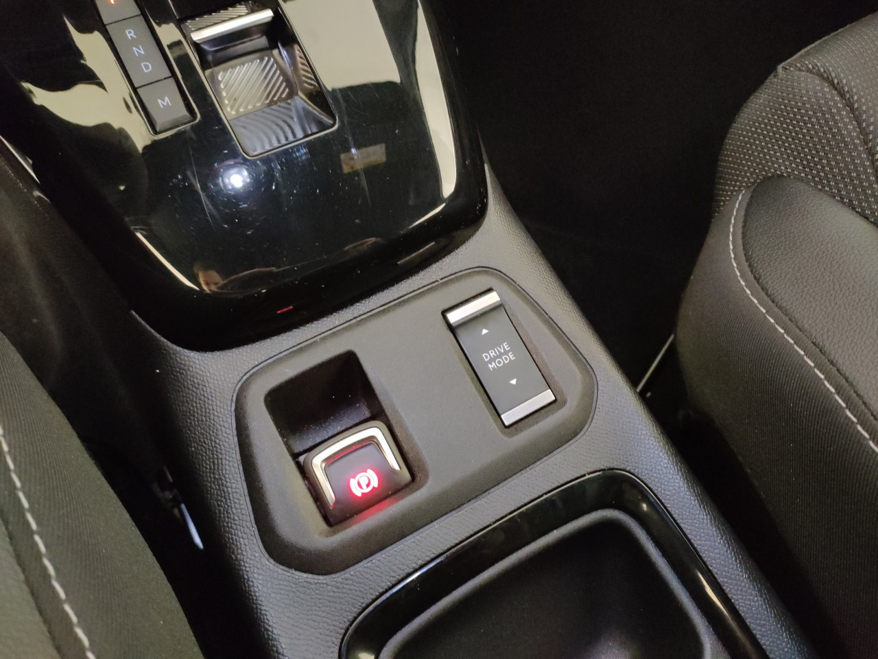 Opel Corsa Usato 2025 Corsa Reggio Emilia