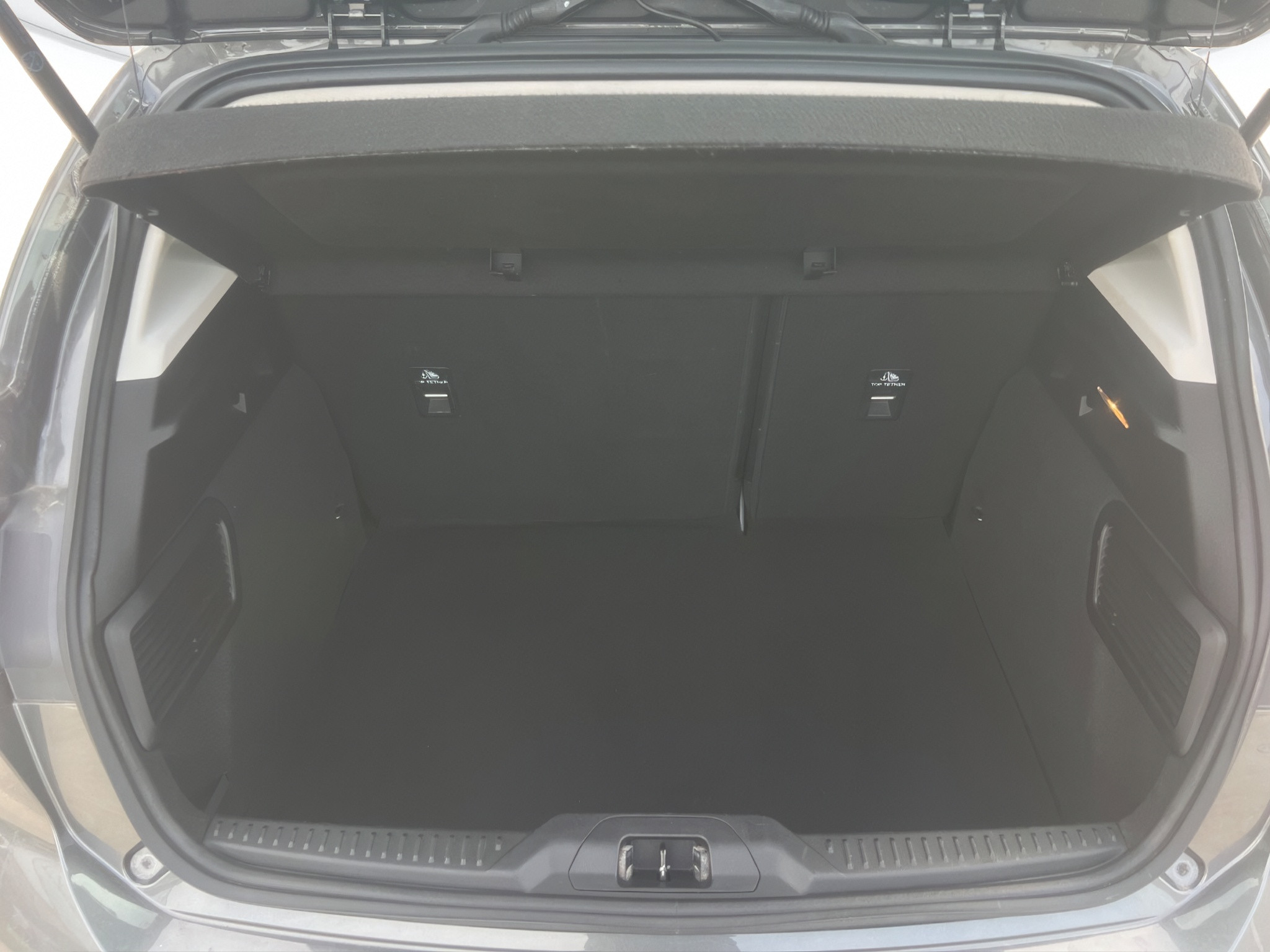 Ford Focus Usato 2020 Focus Rovigo