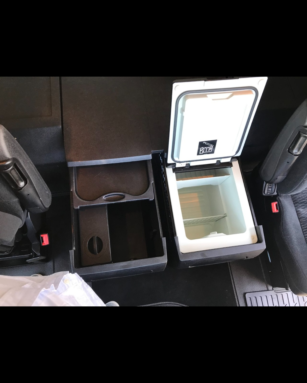 Mercedes Actros actros 2545 L Flat cab. Str.Sp.2,5 EuroVI(E5) - 28