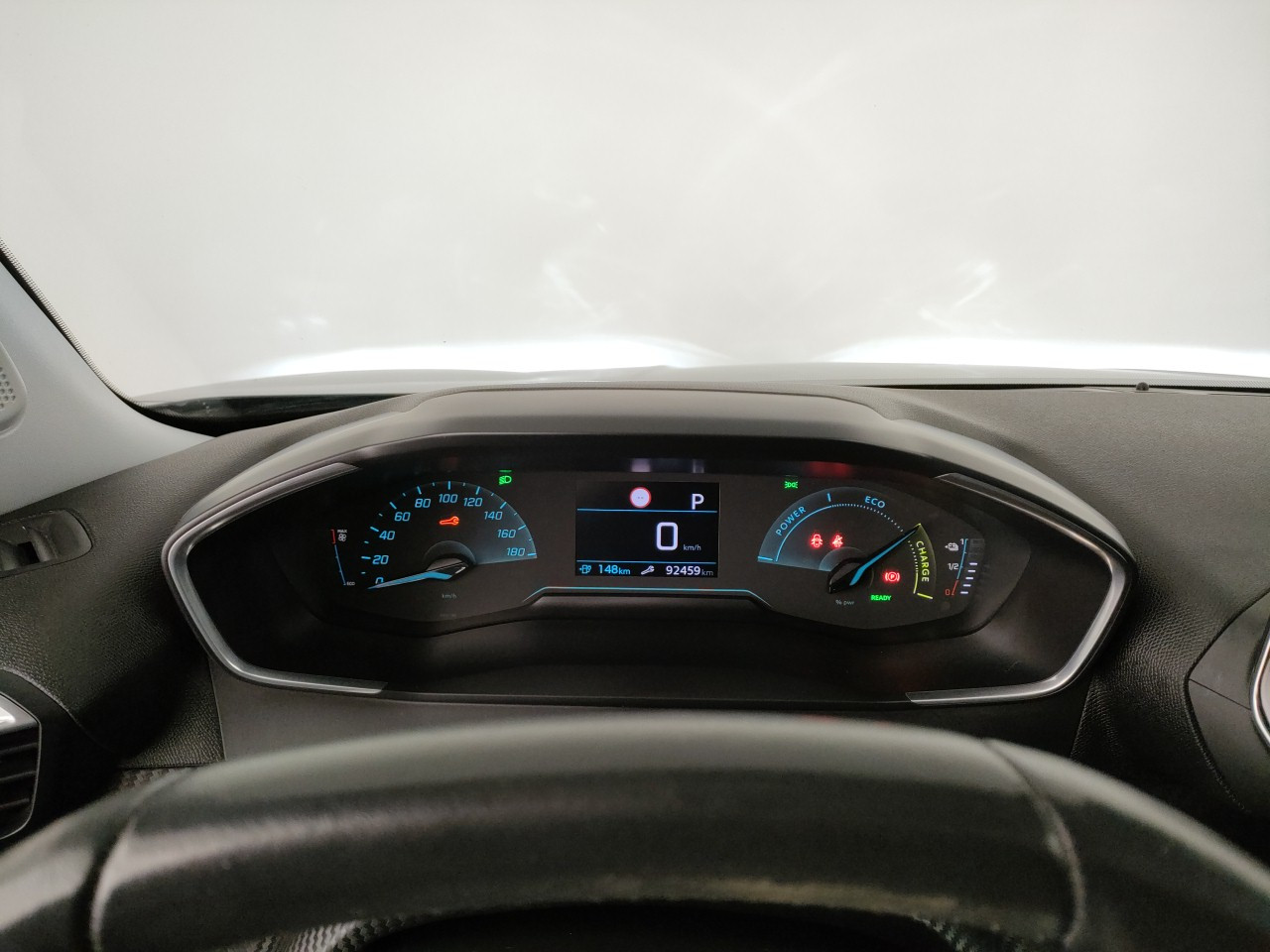 Peugeot 2008 Usato 2022 2008 Porto Mantovano