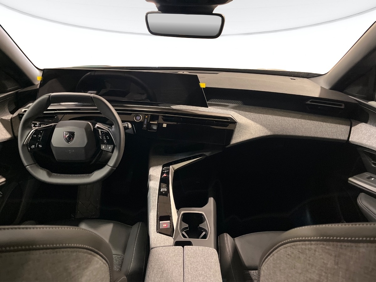 Peugeot 3008 Aziendali 2026 3008 Verona