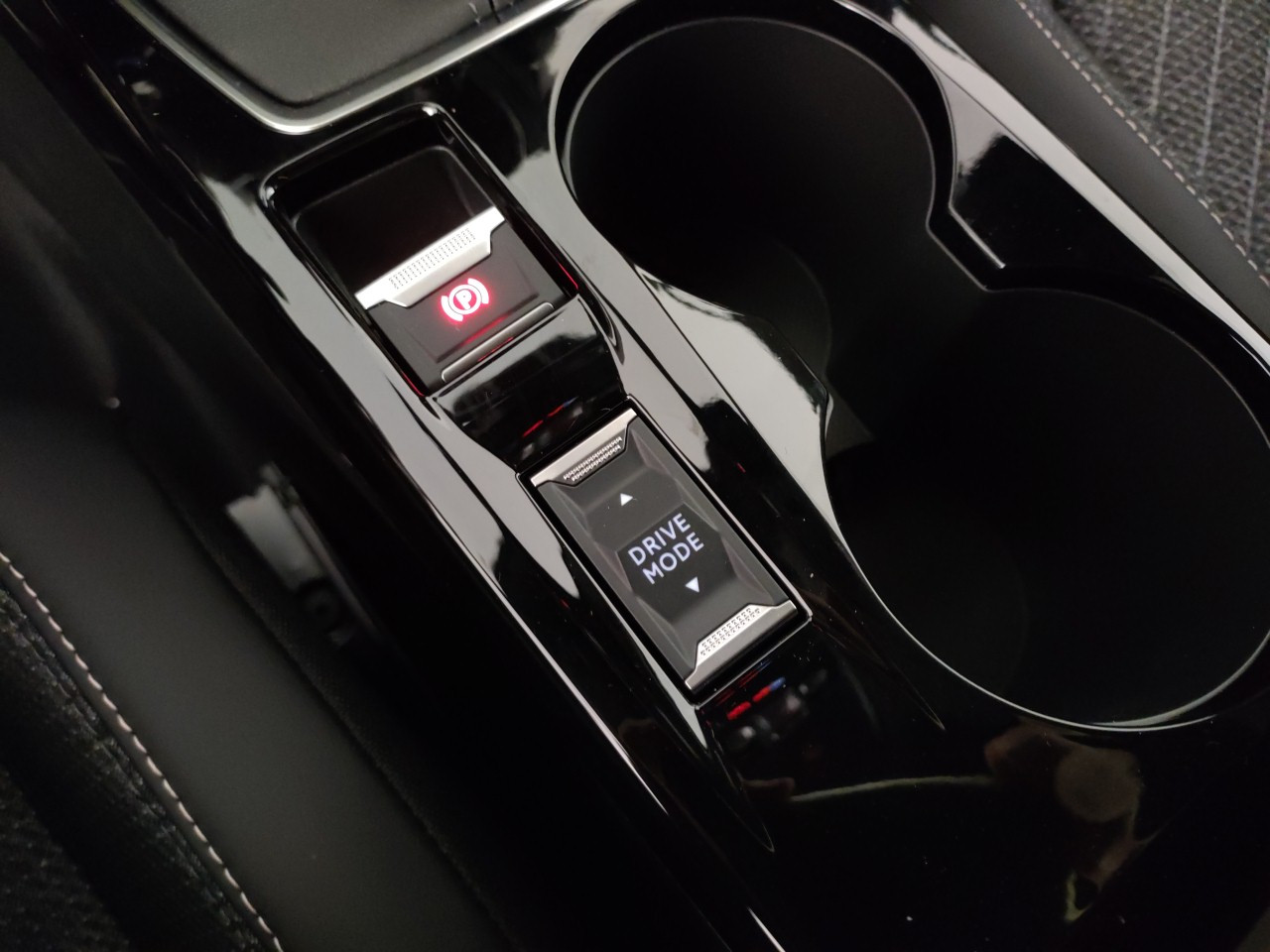 Peugeot 2008 Nuovo Benzina 2008 Porto Mantovano