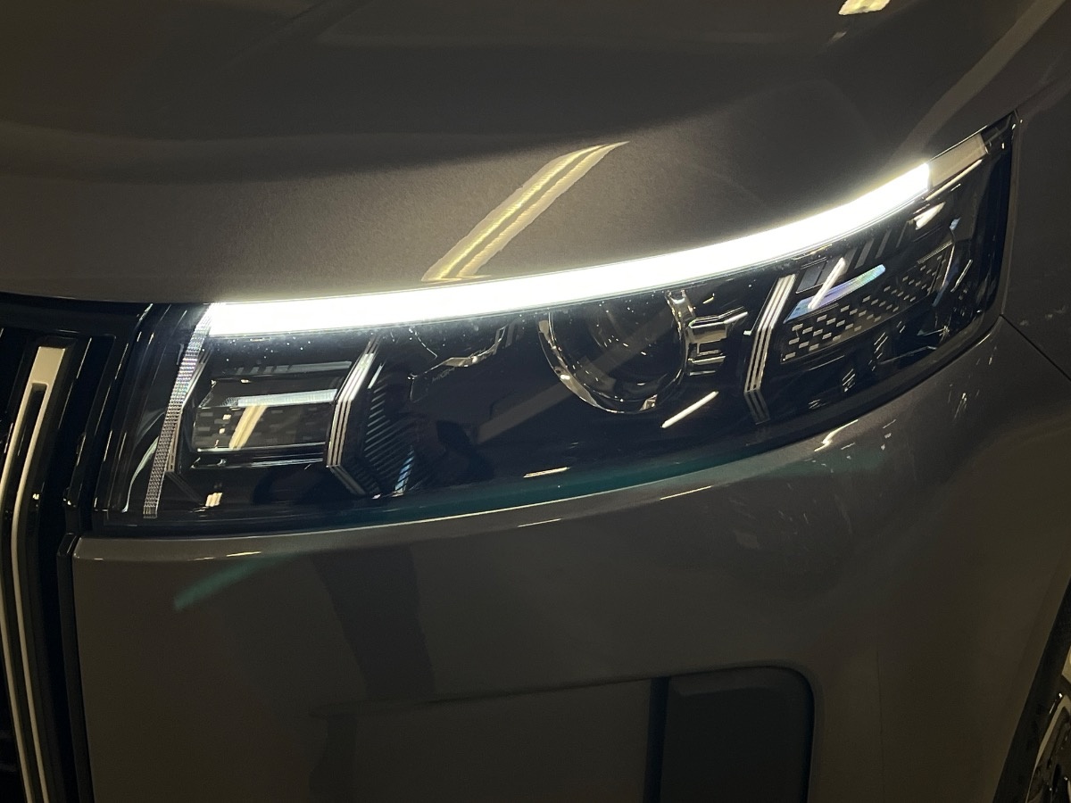 Jaecoo Jaecoo 5 Nuovo benzina Jaecoo 5 Verona