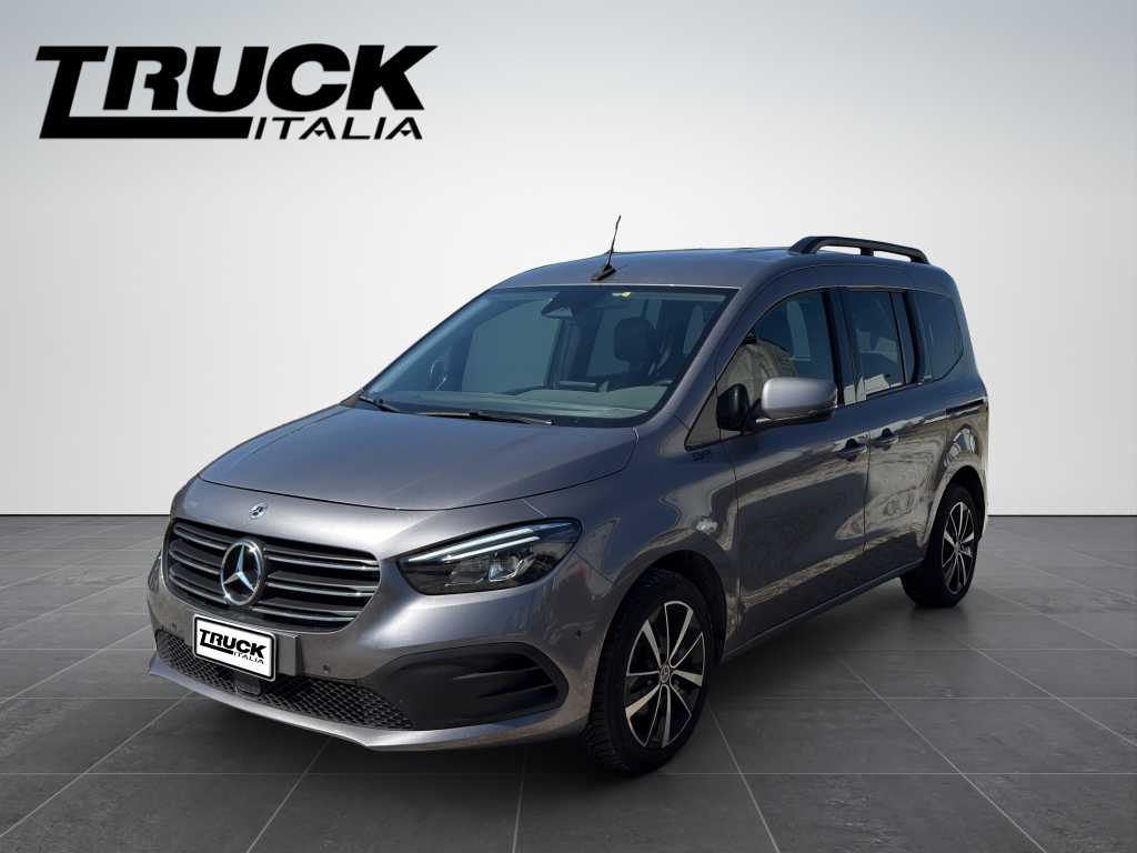mercedes-benz-citan-long-w420-tourer-112-cdi-auto-sku93363
