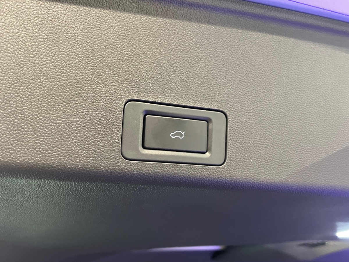 Jaecoo Jaecoo 7 Nuovo  Jaecoo 7 Verona