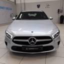 Classe A - W177 - A 180 D  D Executive Auto