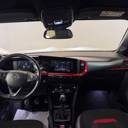Mokka Ii 2020 - Mokka 1.5 Gs Line S&s 110cv