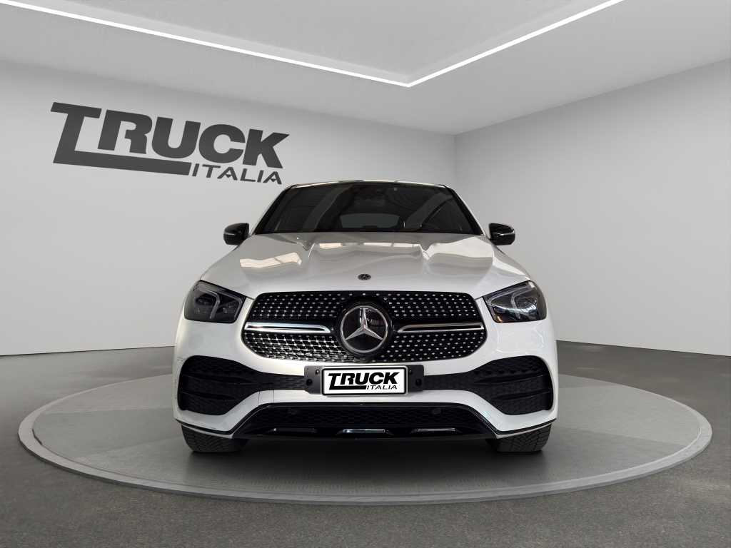 mercedes-benz-gle-coupe-c167-2020-350-de-phev-e-eq-power-premium-plus-4matic-auto-sku93286