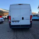 Jumper Iii (ii 2011) - Jumper 33 L2h2 2.0 Bluehdi 130cv E6