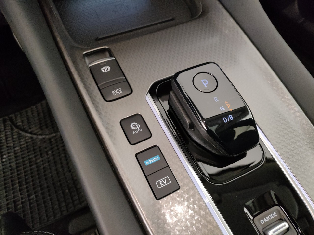 Nissan Qashqai Aziendali 2025 Qashqai Porto Mantovano