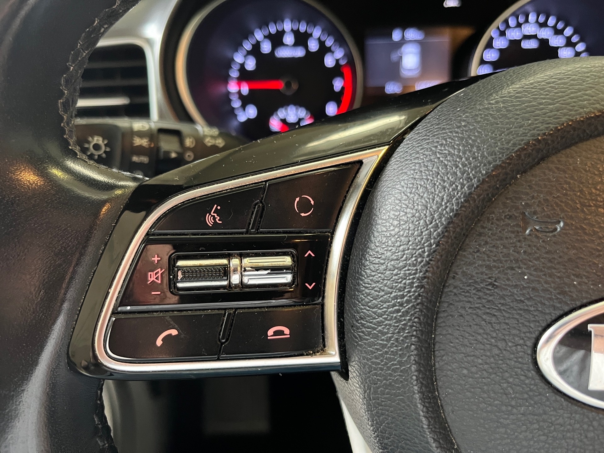 Kia Xceed Usato 2021 Xceed Mestre