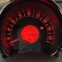 108 - 108 1.0 12v Active 5p