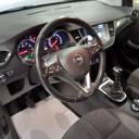 Crossland 2021 - Crossland 1.2 Ultimate S&s 110cv