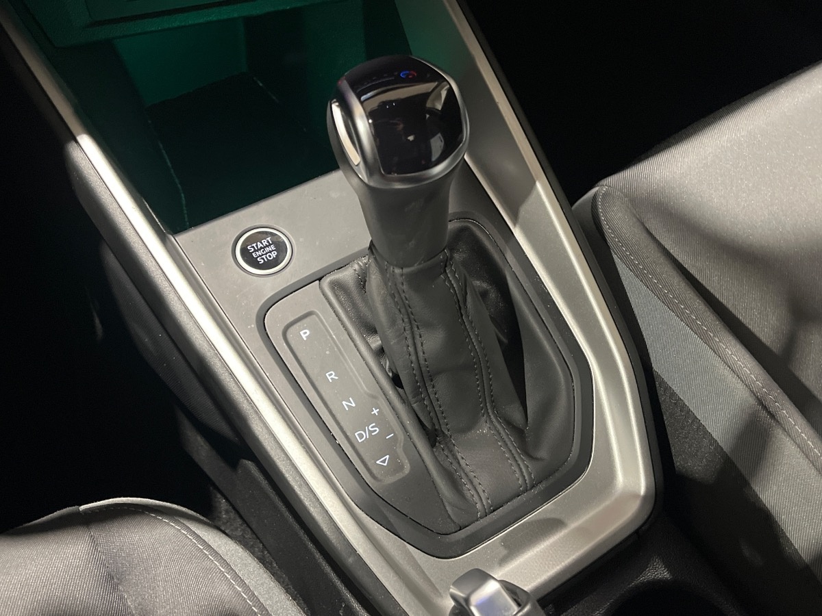 Audi A1 Usato 2025 A1 Verona