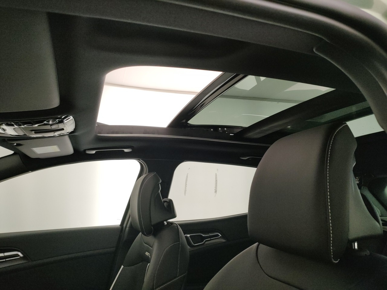 Kia Sportage Nuovo Ibrido benzina Sportage Mantova