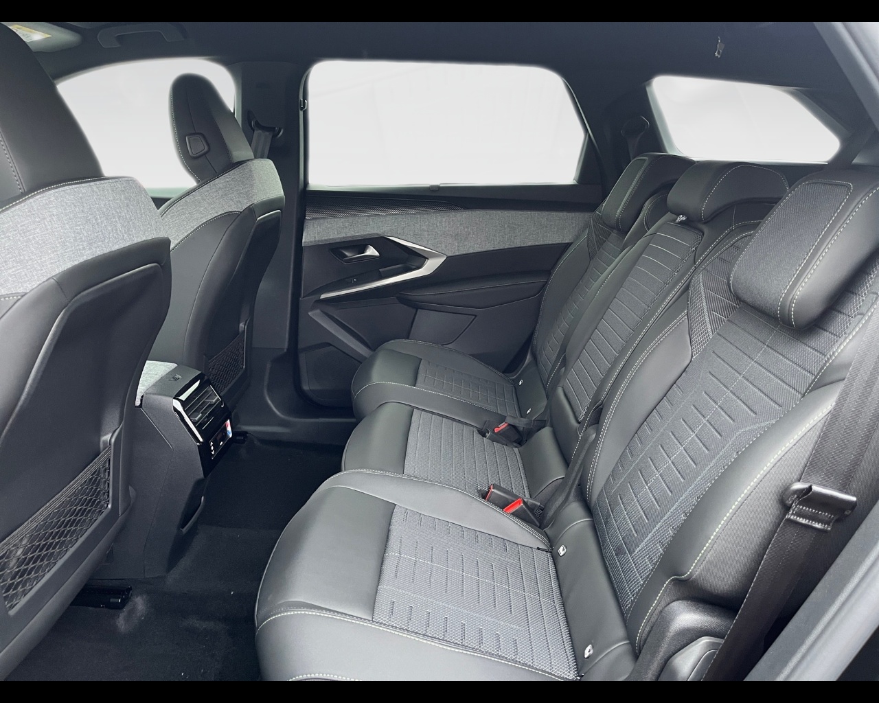 Peugeot 5008 Aziendali 2026 5008 Verona