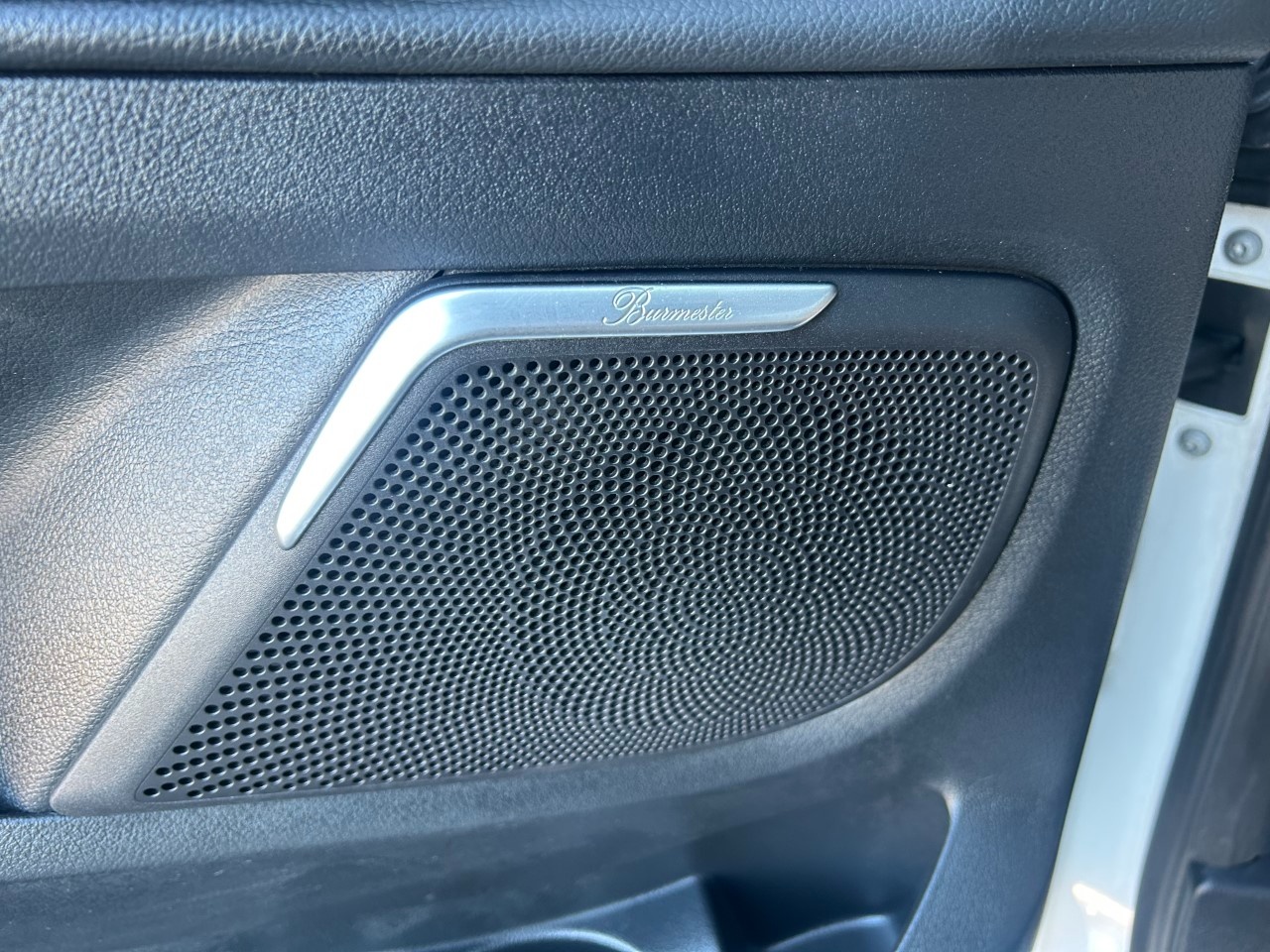 Mercedes Classe V V 250 d Premium 4matic L auto - 20