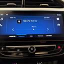 Nuova Corsa Gs 1.2 100cv Mt6