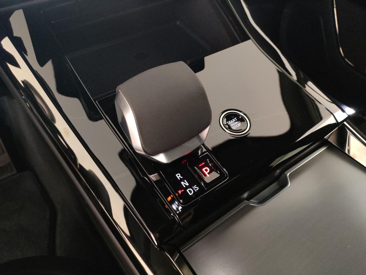 Land Rover Range Rover Sport III 2022 Usato 2025 Range Rover Sport III 2022 Porto Mantovano