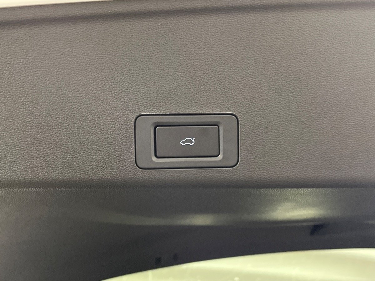 Jaecoo Jaecoo 7 Nuovo  Jaecoo 7 Verona