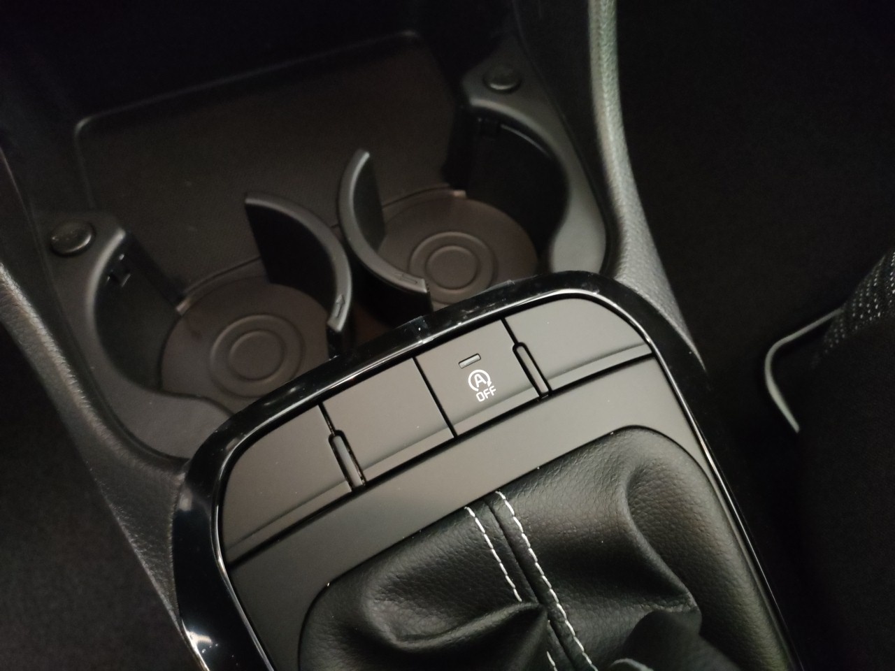 Kia Picanto Usato 2026 Picanto Mantova
