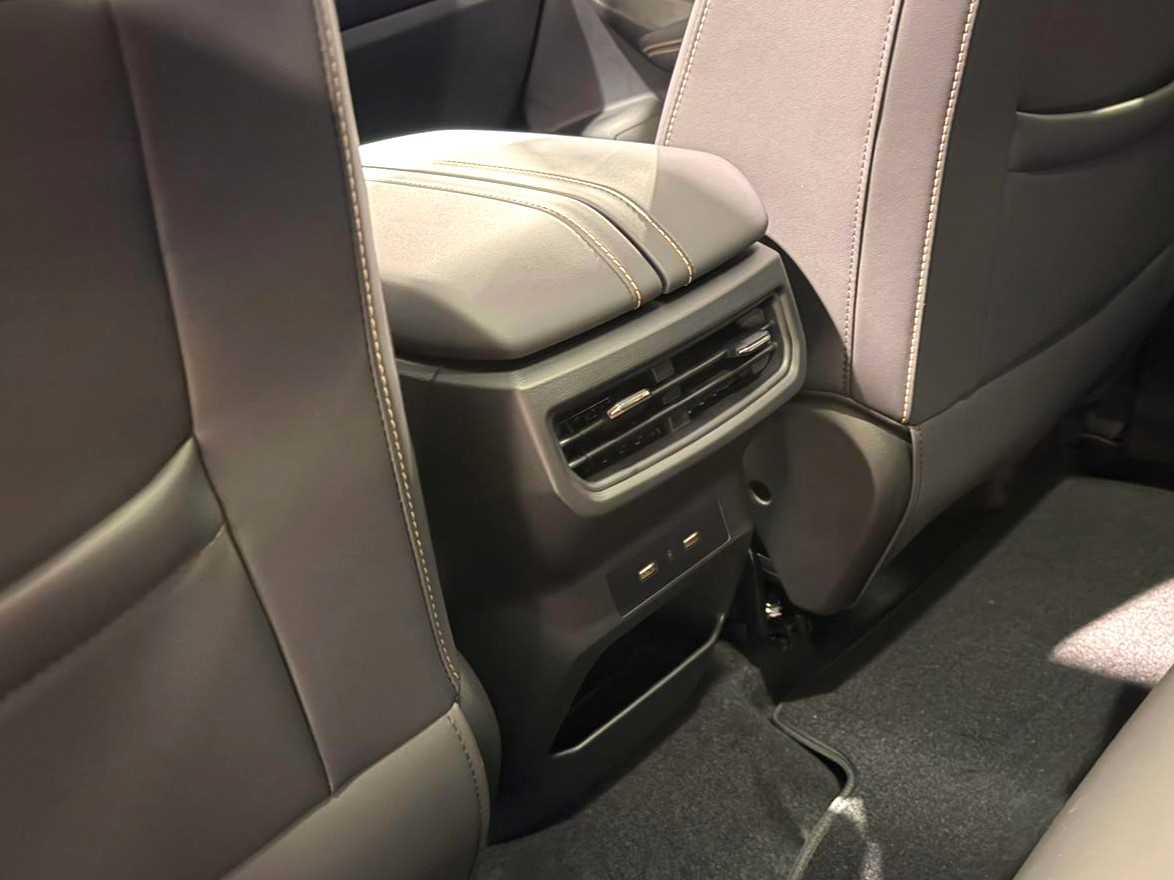 Sportequipe Sportequipe 8 Nuovo Benzina Sportequipe 8 Mestre