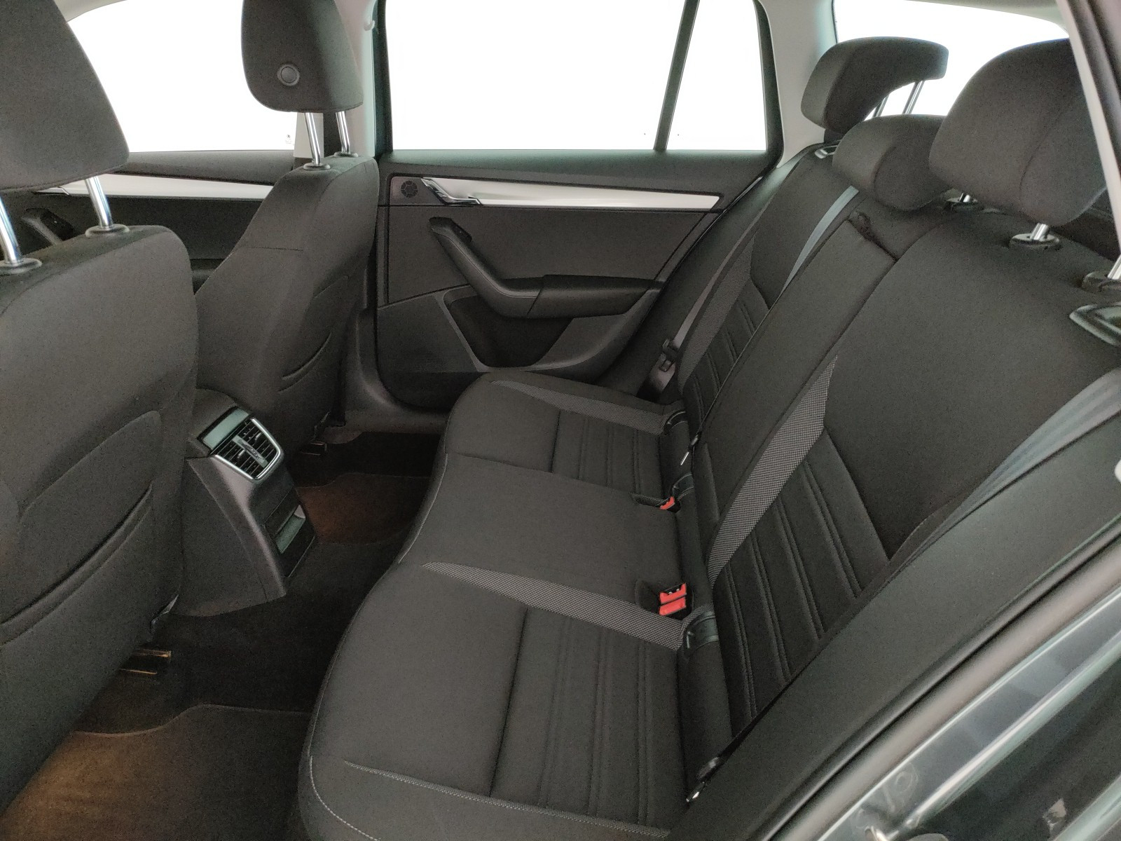 Skoda Octavia Usato 2019 Octavia Legnago