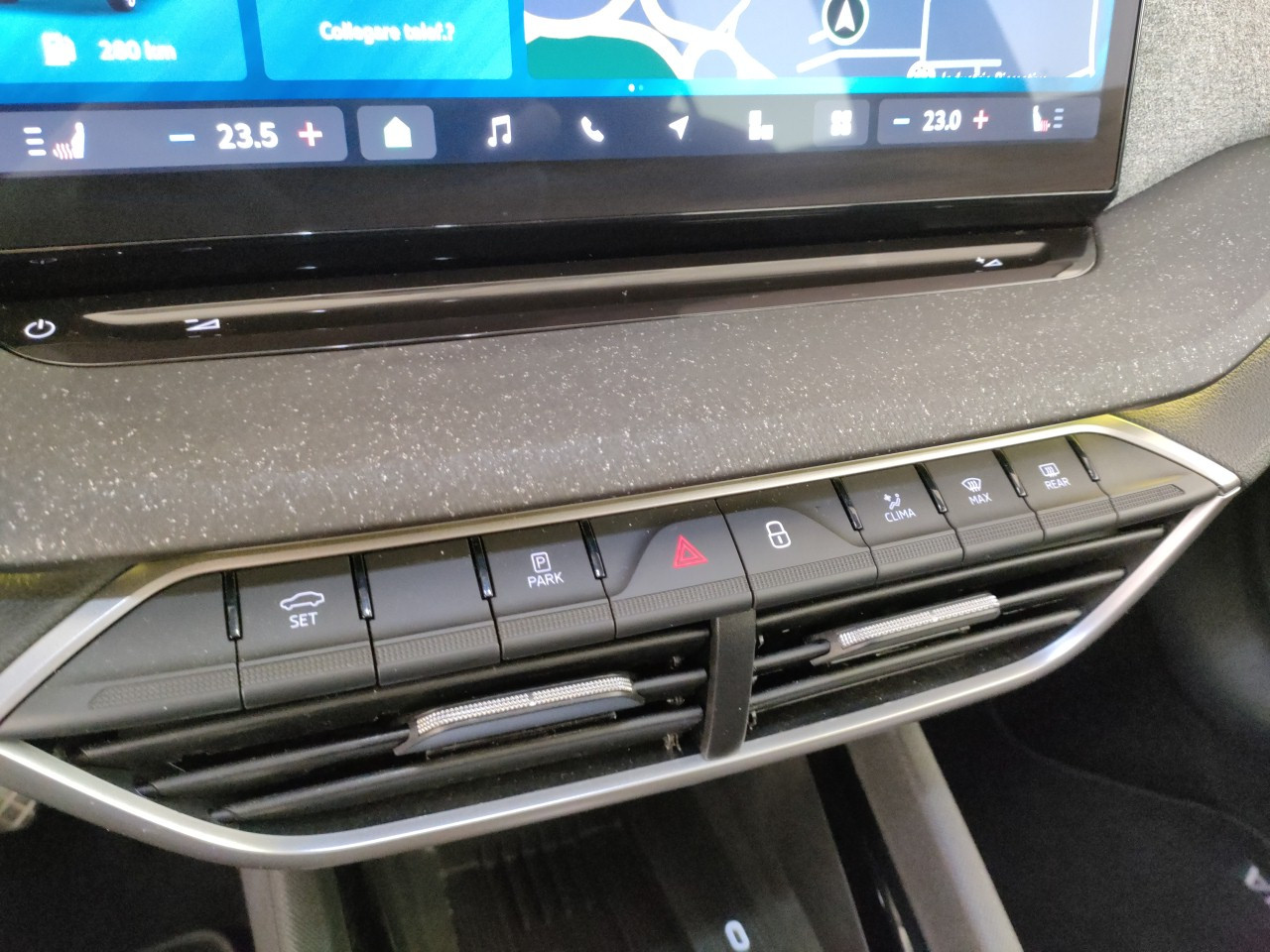 Skoda Octavia Usato 2025 Octavia Porto Mantovano