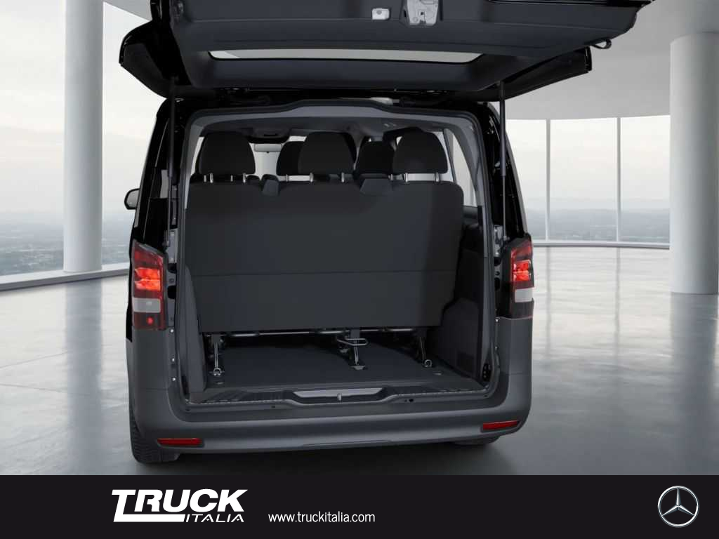 mercedes-benz-vito-mixto-tourer-tourer-pro-116-cdi-extralong-sku106727