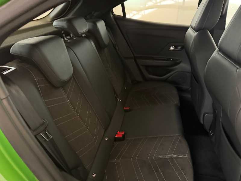 Mokka Ii 2020 - Mokka 1.5 Ultimate S&s 110cv