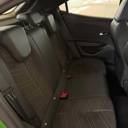 Mokka Ii 2020 - Mokka 1.5 Ultimate S&s 110cv