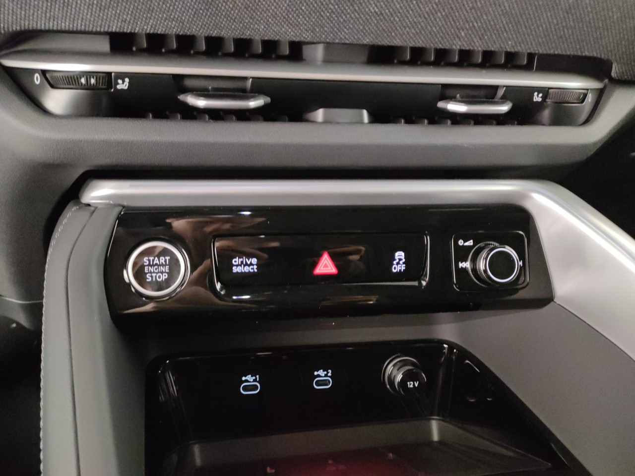 Audi Q5 KM0 2025 Q5 Porto Mantovano