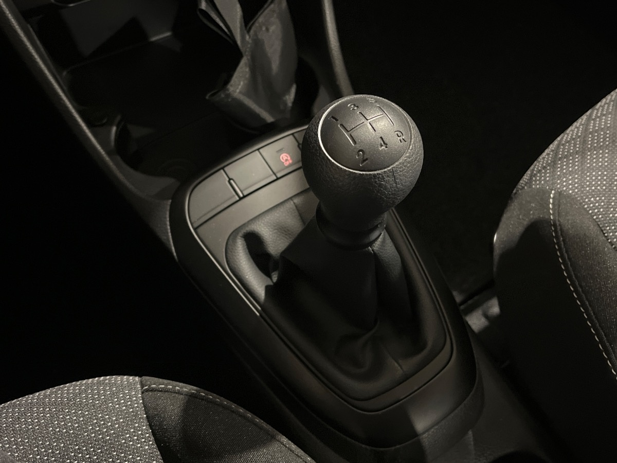 Kia Picanto KM0 2025 Picanto Verona