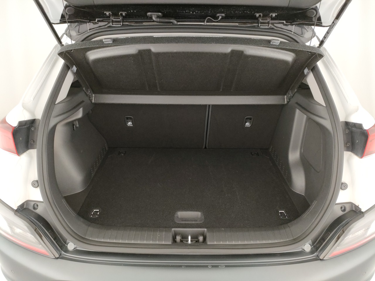 Hyundai Kona Usato 2022 Kona Modena