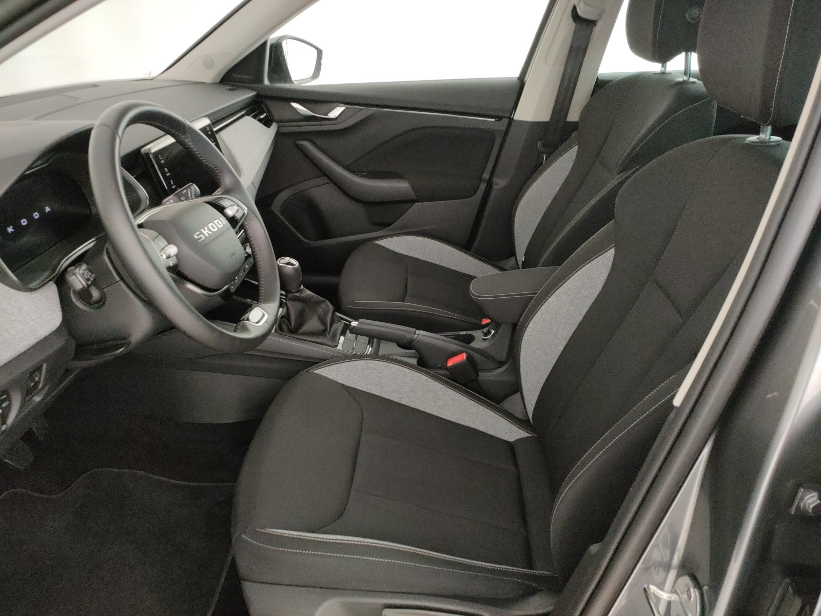 Skoda Kamiq Usato 2025 Kamiq Legnago