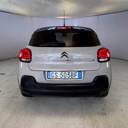 C3 Iii 2017 - C3 1.2 Puretech Shine S&s 83cv Neopatentati