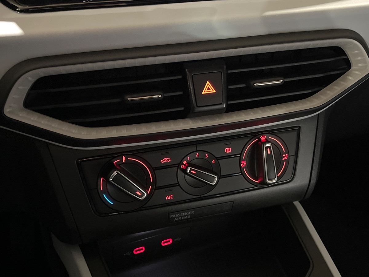 Seat Arona KM0 2026 Arona Cerea