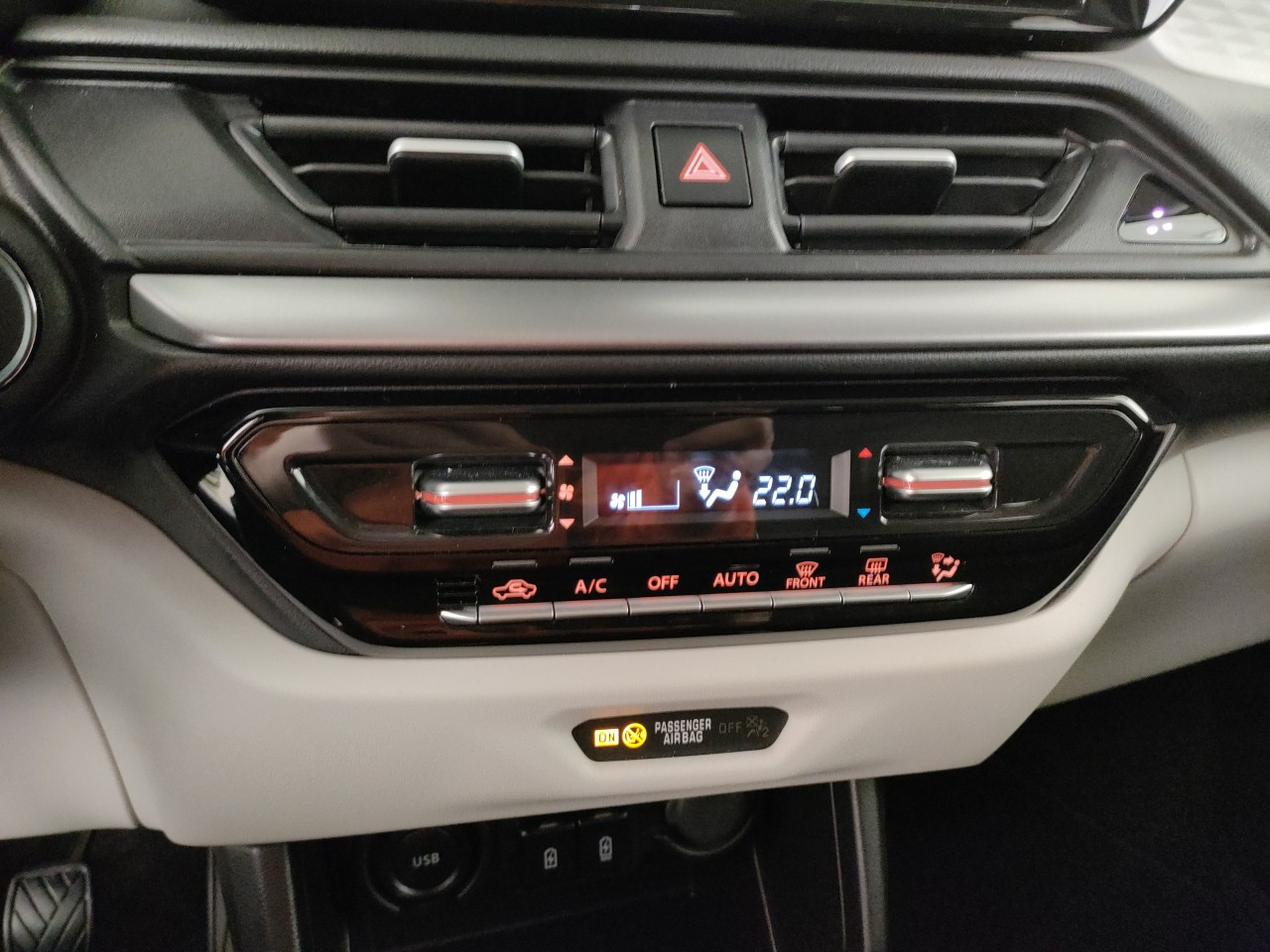 Suzuki Swift Aziendali 2025 Swift Porto Mantovano