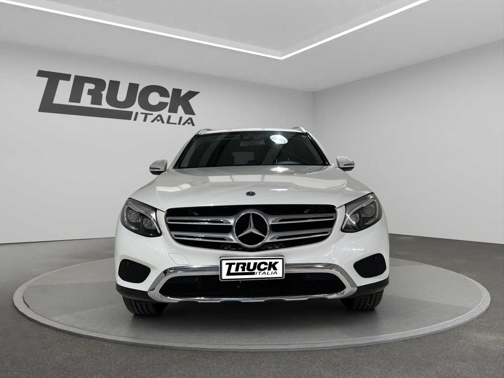 mercedes-benz-glc-x253-250-d-sport-4matic-auto-sku93655
