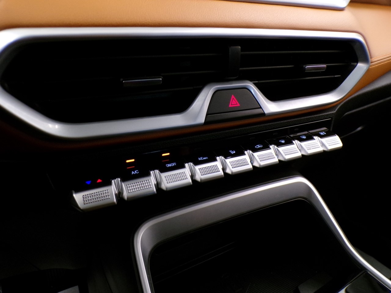 EMC  Wave 3 1.5 T 113cv MT - 20