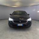 Ds4 I - Ds4 1.2 Puretech Sport Chic S&s 130cv